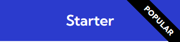 Starter