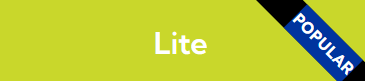 LITE