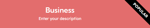 Business